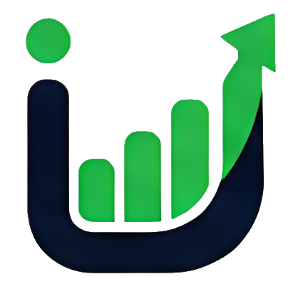 iLucra Logo